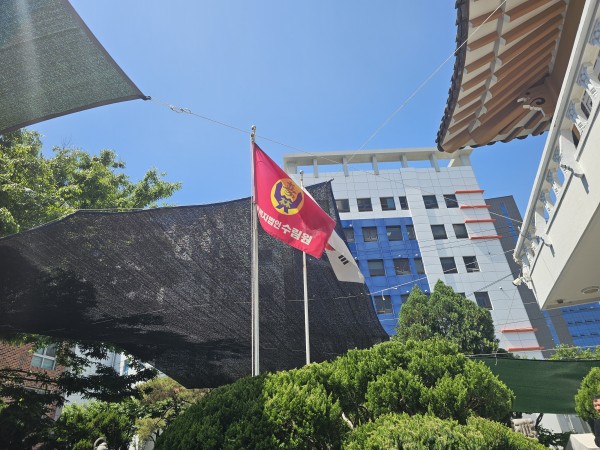 20260508_110216.jpg